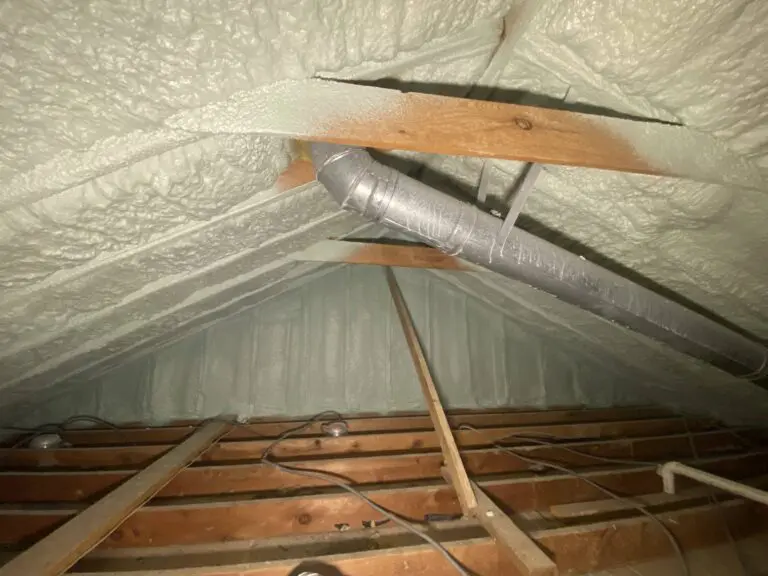 Attic_after_with_closed_cell