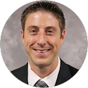 Neil Lesinski profile picture