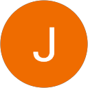 Joel Freise profile picture