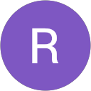 Ricky Hertel profile picture