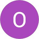 ORM profile picture